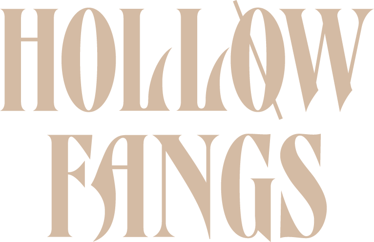 Hollow Fangs